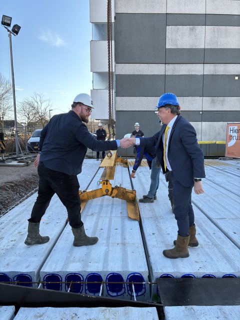 zie bijschrift onder afbeelding