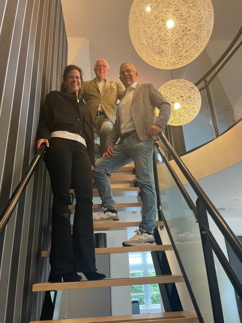 Zie bijschrift onder afbeelding