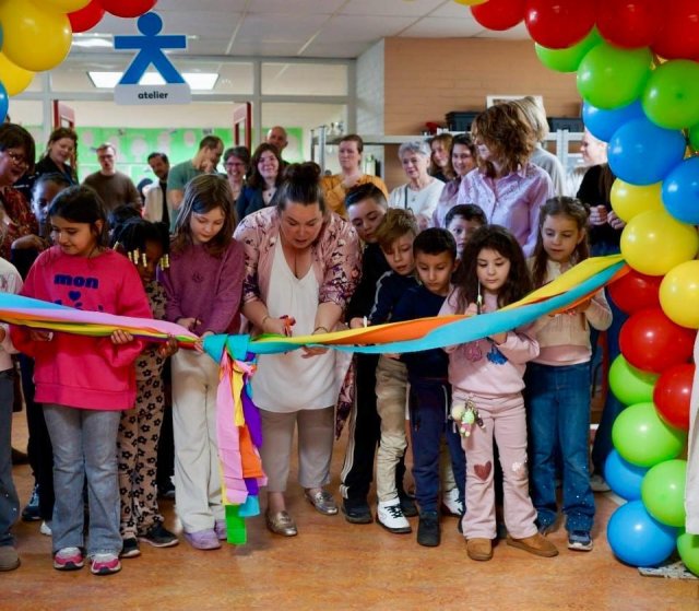 zie bijschrift onder afbeelding