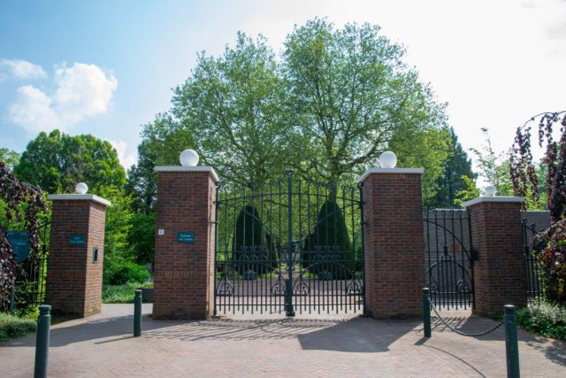 Zie bijschrift onder afbeelding