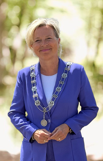 zie bijschrift onder afbeelding