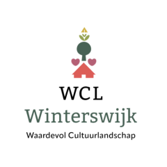 WCL Winterswijk, Waardevol Cultuurlandschap