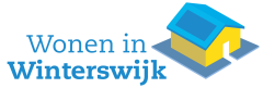 Logo Wonen in Winterswijk