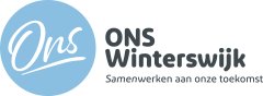 Logo ONS Winterswijk