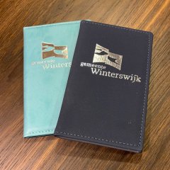 zie onderschrift
