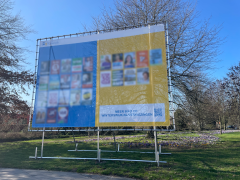 Zie bijschrift onder afbeelding