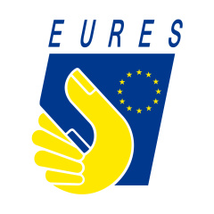 Logo Eures