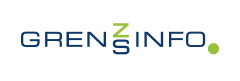 Logo Grensinformatiepunt