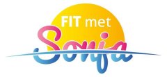 Logo FIT met Sonja