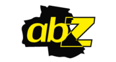 Logo Algemeen Belang Zuidwesthoek (ABZ)