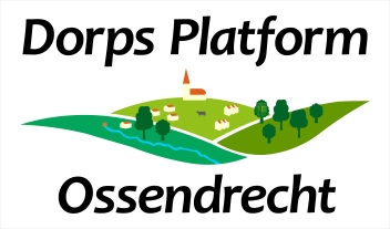 Logo dorpsplatform Ossendrecht