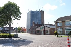 Spanbroekerweg 85