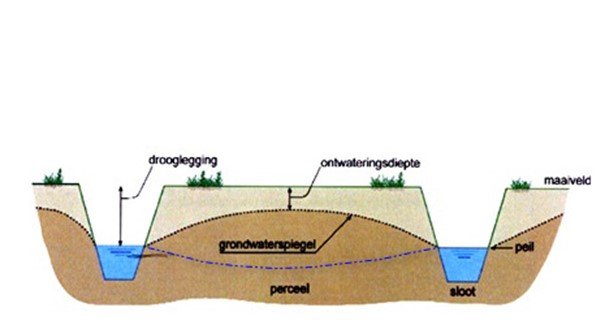 Schema 2 