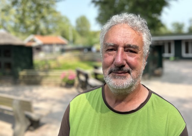 henk_van_oeffel_van_stadsboerderij_de_kooi