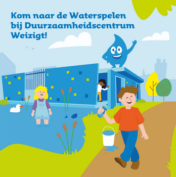 Illustratie - decoratief