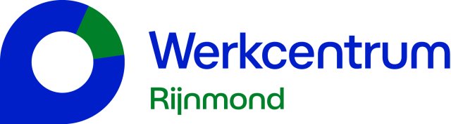 Logo Werkcentrum Rijnmond