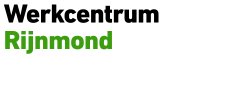 Logo Werkcentrum Rijnmond