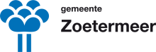 Logo municipality of Zoetermeer