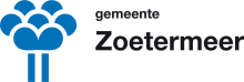 logo van Gemeente Zoetermeer