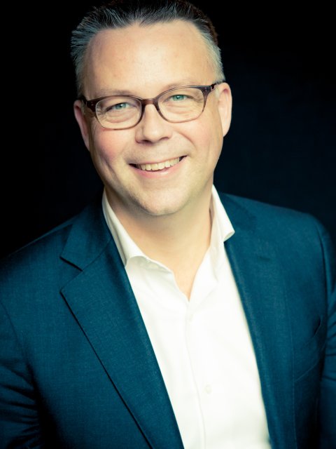 Alexander Meijer