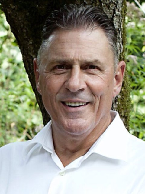 Rinus Segboer