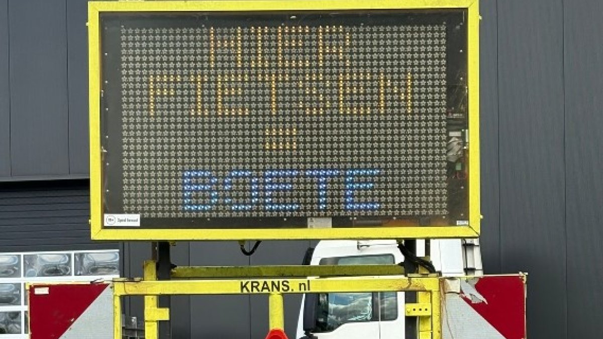 Zoetermeer zet rem op fatbike-overlast: actieplan voor meer verkeersveiligheid