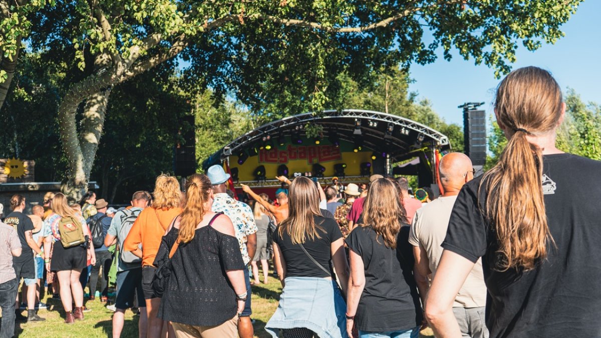 Doe mee en geef de nieuwe stadspas van Zoetermeer een naam!