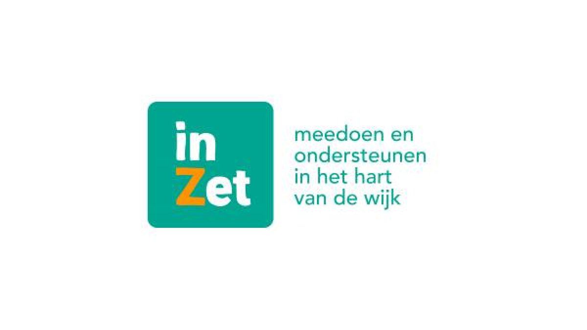 'Wat als...' gezond eten kan bijdragen aan vitaal ouder worden