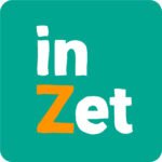 Logo inZet