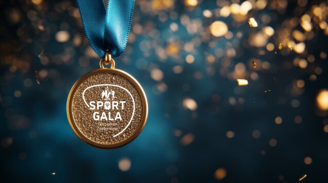 Announcement of sports gala nominees | Municipality of Zoetermeer