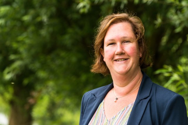 Dr. Patricia Pranscoise-Braaksma