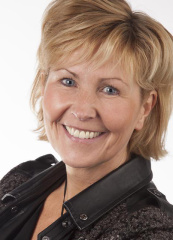 Irma de Graaff