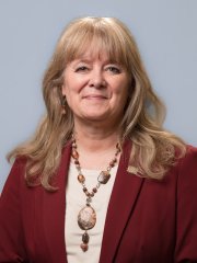 Margot Kraneveldt