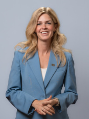 Lisette Sandifort