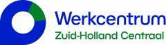 Logo Work Center South Holland Central
