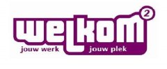 logo Welkom2
