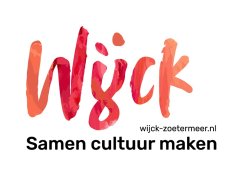 Logo Wijck