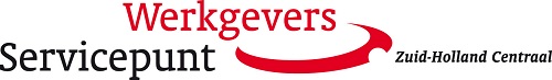 Logo Werkgevers Servicepunt Zuid-Holland Centraal