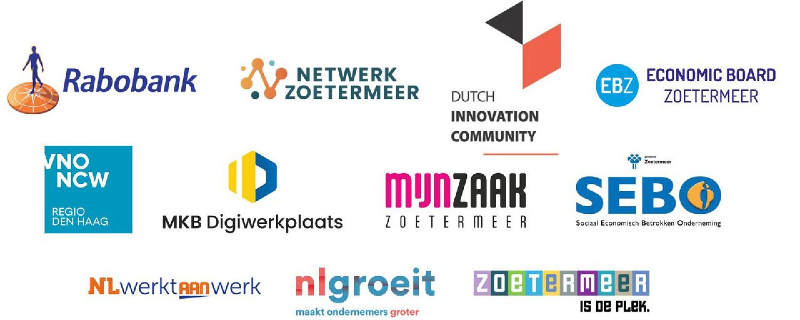 partners