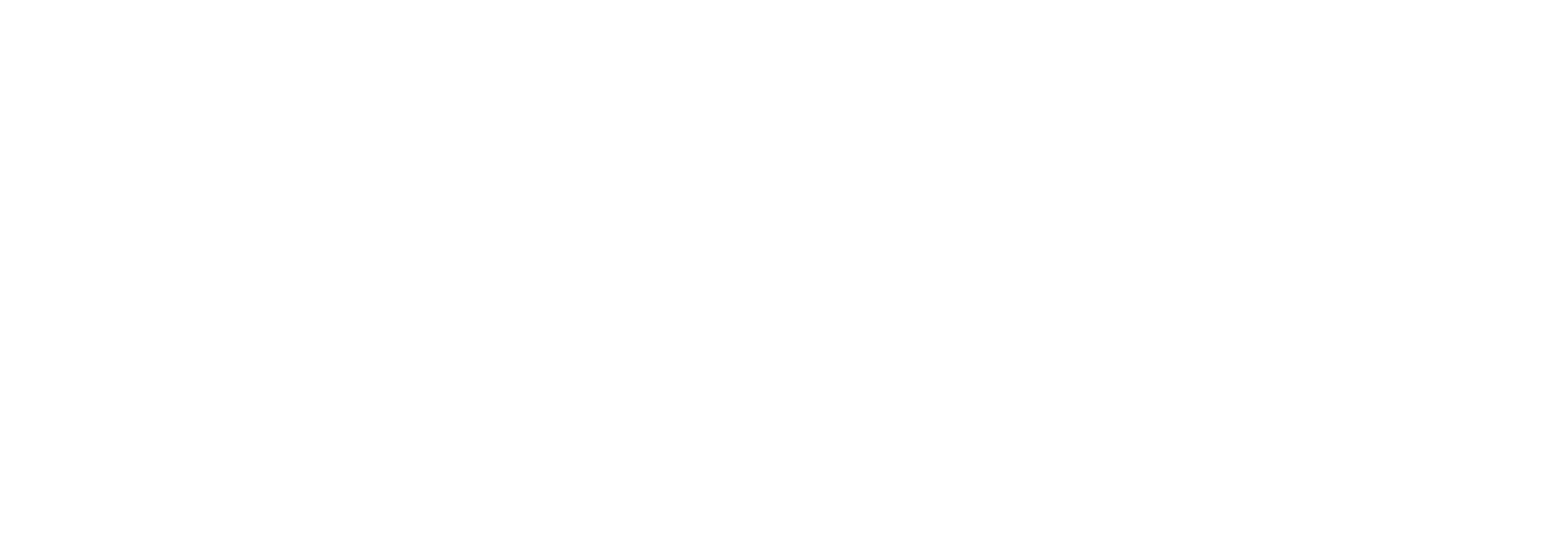 Logo Zorg in Deurne