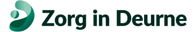 Logo Zorg in Deurne