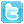 Logo Twitter