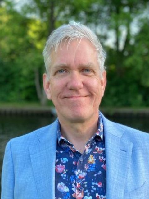 René Aartsen