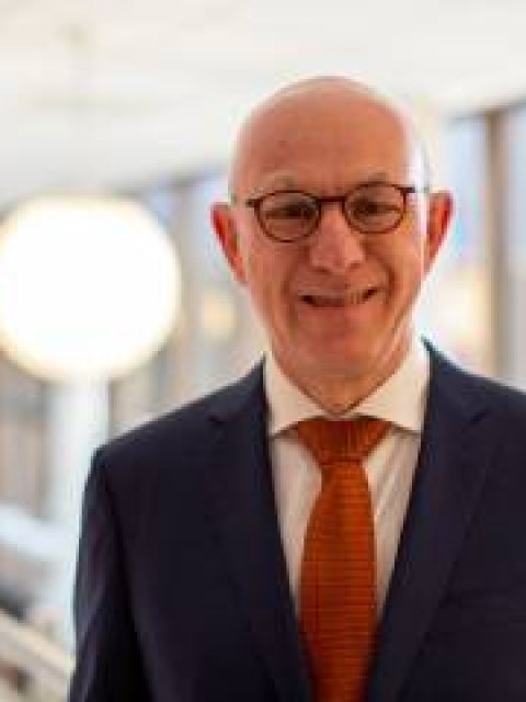 afbeelding ing. Klaas Huisbrink