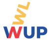 Logo WUP
