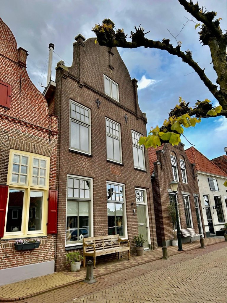 Woonhuis Heerengracht 7 Hasselt