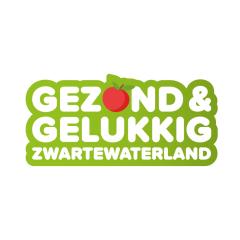 Gezond & Gelukkig Zwartewaterland