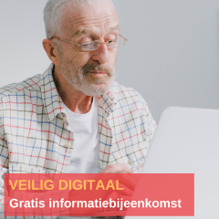 Veilig Digitaal